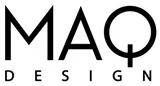 MAQ Design Logo